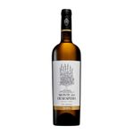 Monde do Desespero Reserva