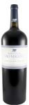 Herdade de São Miguel Seleccionada