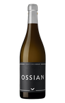 Ossian