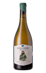 Altos del Enebro La Goyesca Blanco