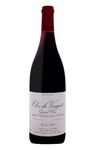 Nicolas Potel Clos de Vougeot Grand Cru