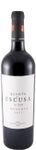 Quinta da Escusa Reserva