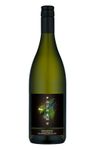Pounamu Sauvignon