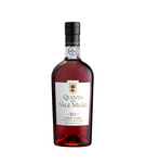 Quinta do Vale Meão