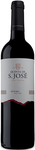 Quinta De S.jose Vinha Ruy Francisco Magnum