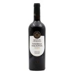 Quinta do Couquinho Touriga Nacional Reserva Douro