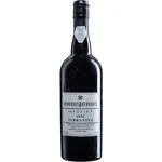 Henriques & Henriques Terrantez 1954 Da Madeira