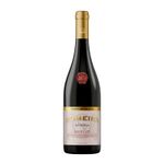 Romeira Merlot Reserva