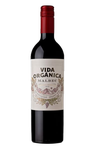 Zuccardi Vida Organica Malbec