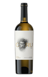 Goru El Blanco