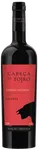 Cabeça Toiro Grande Reserva