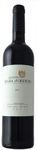 Reserva Quinta Seara dOrdens - Douro