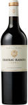 Château Rahoul