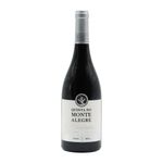 Quinta do Monte Alegre Reserva Península de Setúbal