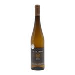 Via Latina Loureiro Alvarinho