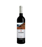 Quinta dos Murças