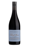 Mullineux Kloof Street Swartland