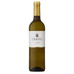 Quinta do Crasto