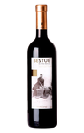 Bestué Finca Santa Sabina Crianza
