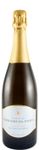 Quinta do Cerrado da Porta Chardonnay Grande Reserva de