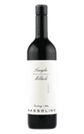 Massolino Langhe Nebbiolo