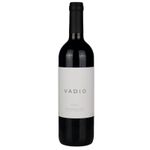 Vadio