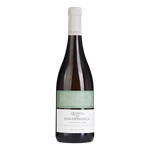 Quinta da Boa Esperança Sauvignon Blanc
