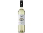 jmf setúbal