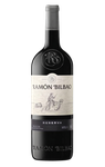 Ramón Bilbao Reserva Magnum