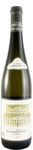 Schloss Gobelsburg Heiligenstein Riesling