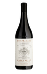 Barolo Monprivato Riserva Cà d'Morissio
