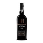 Henriques Henriques Single Harvest Sercial Madeira 2001