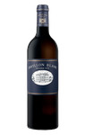 Pavillon Second Vin