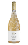 Tagaro Verdazzo Vermentino