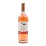 Zom Douro