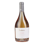 Soalheiro