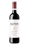 Altún Vino de Pueblo Tempranillo