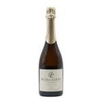 Picos do Couto de Noirs