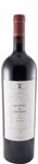 Quinta do Vesuvio