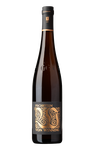 Von Winning Pechstein GG Riesling