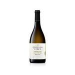 Quinta Da Cerca Encruzado