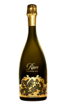Piper-Heidsieck Rare Millesimé