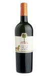 Cantine Fina Vola Vola