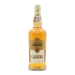 Cruz Lagrima