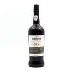 Burmester 20 anos do Porto