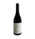 Mapa Douro