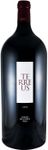 Bodegas Mauro Terreus Paraje de Cueva Baja
