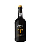 Offley Tawny
