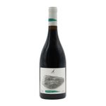 Herdade do Gamito Cabernet Sauvignon