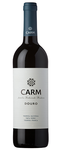 Carm